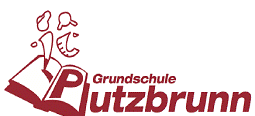 Grundschule Logo