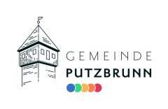 Logo Gemeinde